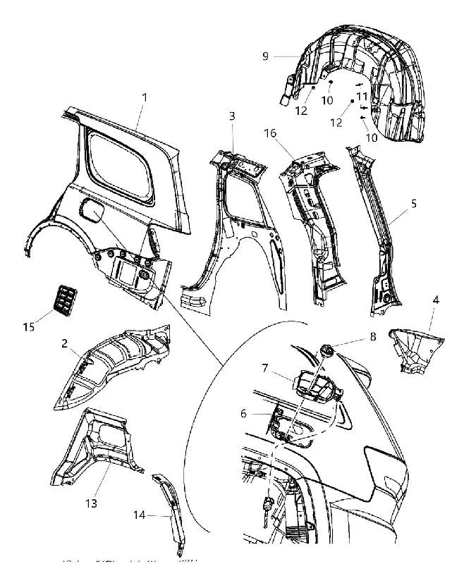 moparpartsgiant15-4465244