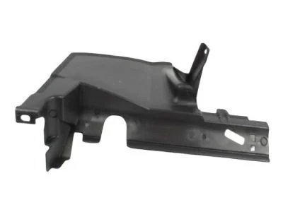 moparpartsgiant15-4465318