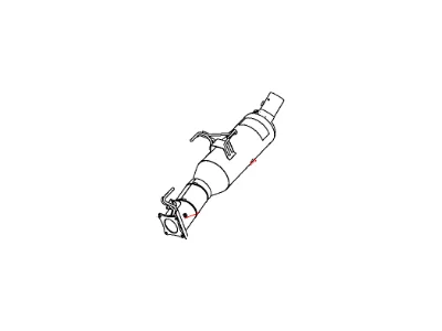 moparpartsgiant15-4465456