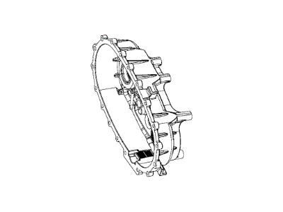 moparpartsgiant15-4465533