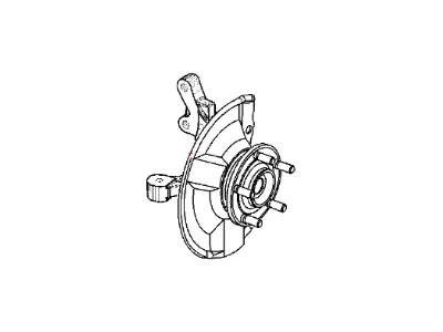 moparpartsgiant15-4465597