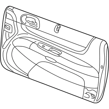 moparpartsgiant15-4465785
