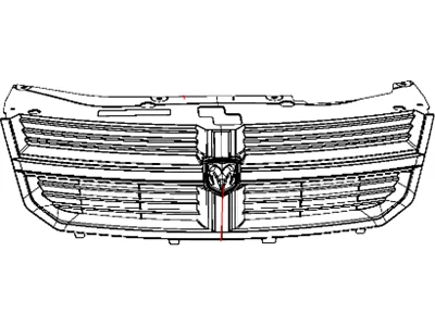 moparpartsgiant15-4465819