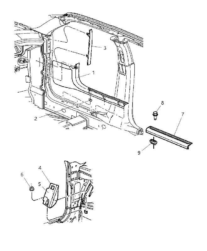 moparpartsgiant15-4465949