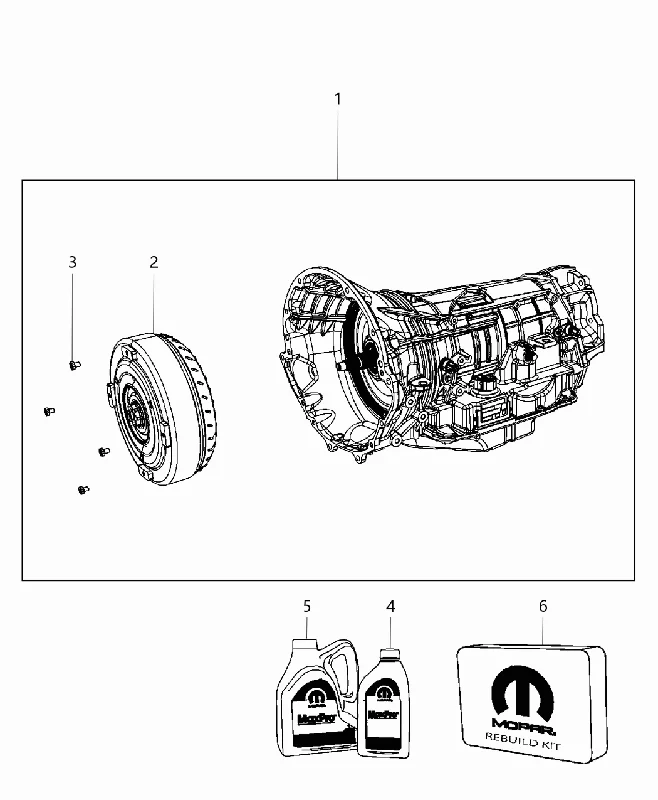 moparpartsgiant15-4466047