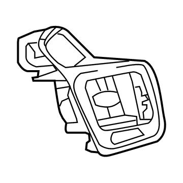 moparpartsgiant15-4466116