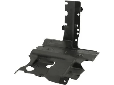 moparpartsgiant15-4466137