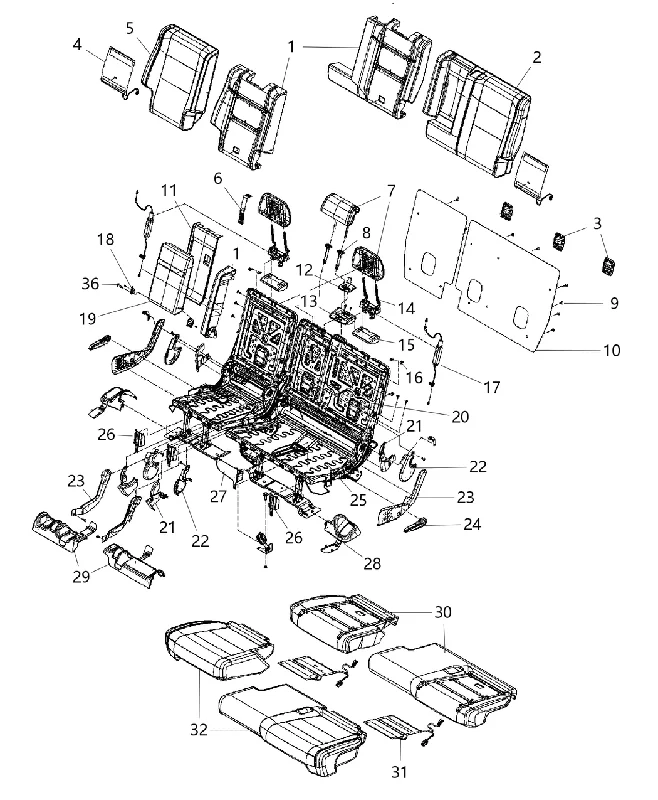 moparpartsgiant15-4466161