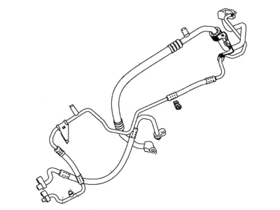moparpartsgiant15-4466174