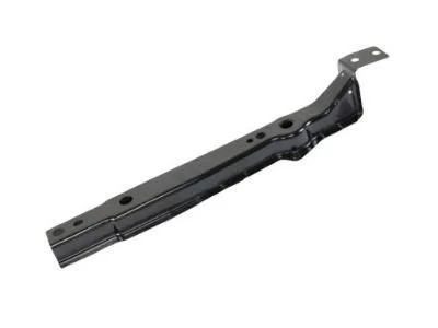 moparpartsgiant15-4466774