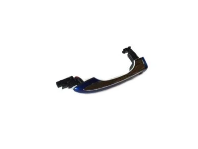 moparpartsgiant15-4467317