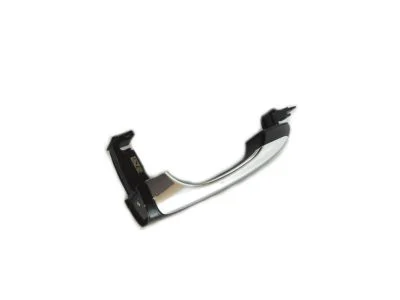 moparpartsgiant15-4467340