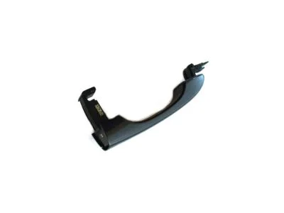 moparpartsgiant15-4467349