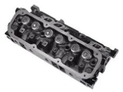 moparpartsgiant15-4467370