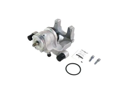 moparpartsgiant15-4467663