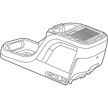 moparpartsgiant15-4467746