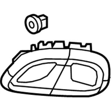 moparpartsgiant15-4467905