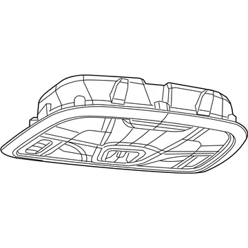 moparpartsgiant15-4467906