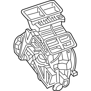 moparpartsgiant15-4468175