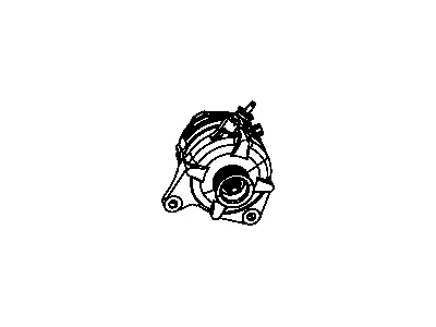 moparpartsgiant15-4468209