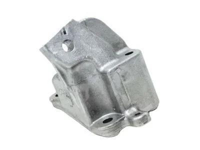 moparpartsgiant15-4468370