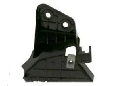 moparpartsgiant15-4468398