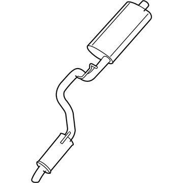 moparpartsgiant15-4468977