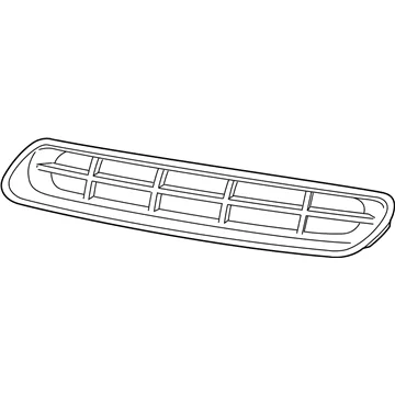 moparpartsgiant15-4469317