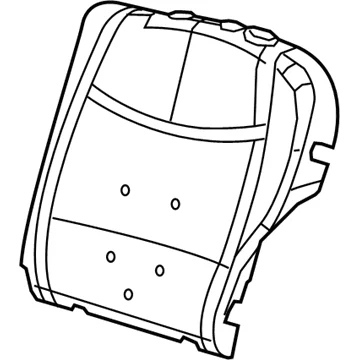 moparpartsgiant15-4469476