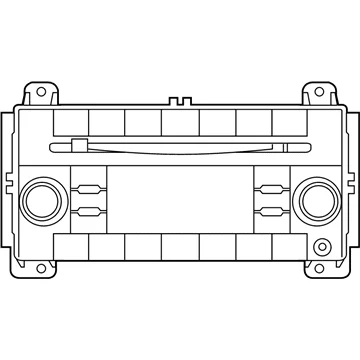 moparpartsgiant15-4469636