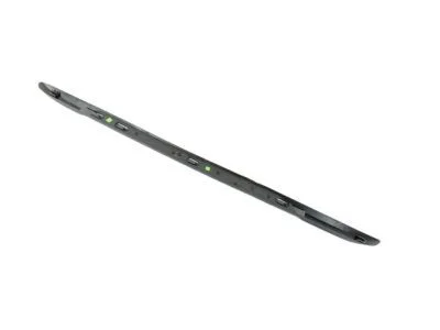 moparpartsgiant15-4469655