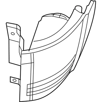 moparpartsgiant15-4469971