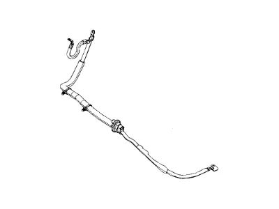 moparpartsgiant15-4469979