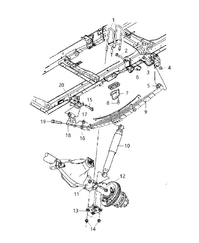 moparpartsgiant15-4470195