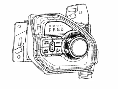moparpartsgiant15-4470392