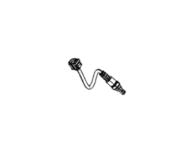 moparpartsgiant15-4470423