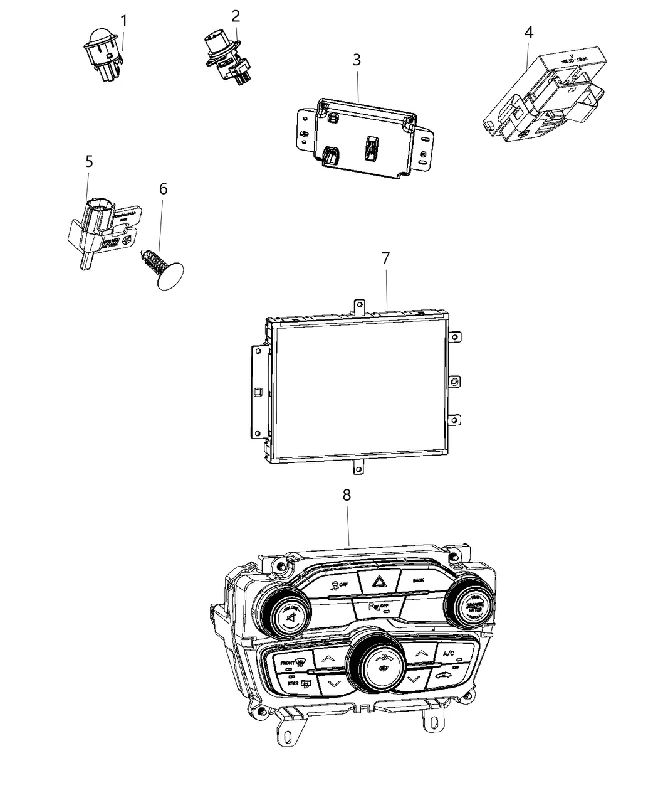 moparpartsgiant15-4471045