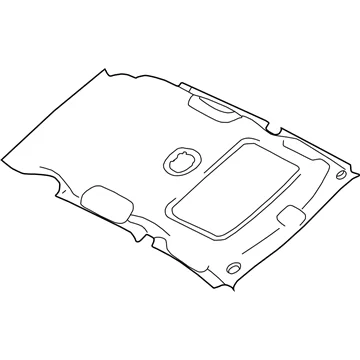 moparpartsgiant15-4471627