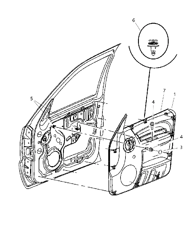moparpartsgiant15-4471765