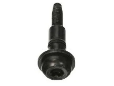 moparpartsgiant15-4472492
