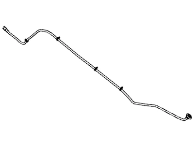 moparpartsgiant15-4472510