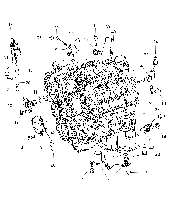 moparpartsgiant15-4472543