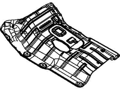 moparpartsgiant15-4472896