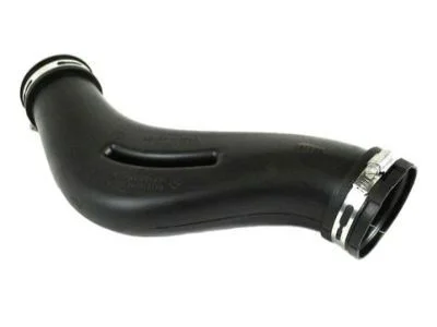 moparpartsgiant15-4473019