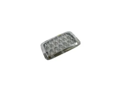 moparpartsgiant15-4473054