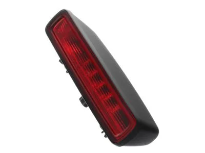 moparpartsgiant15-4473067