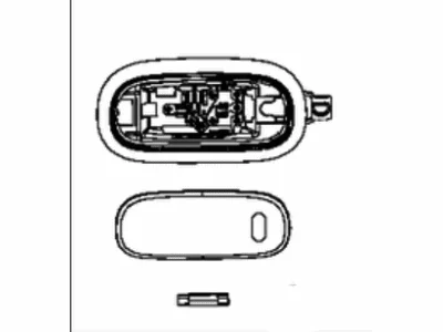 moparpartsgiant15-4473278