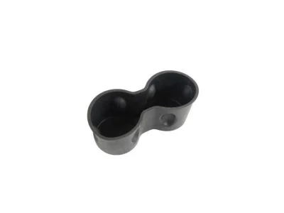moparpartsgiant15-4473319