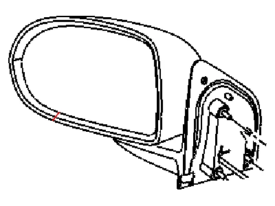 moparpartsgiant15-4473483