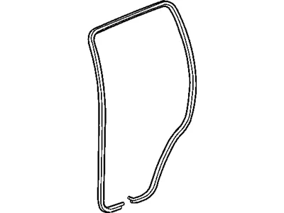 moparpartsgiant15-4473649